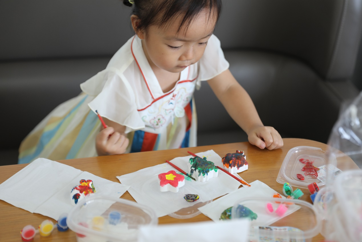 百家乐玩法介绍 - 百家乐技巧