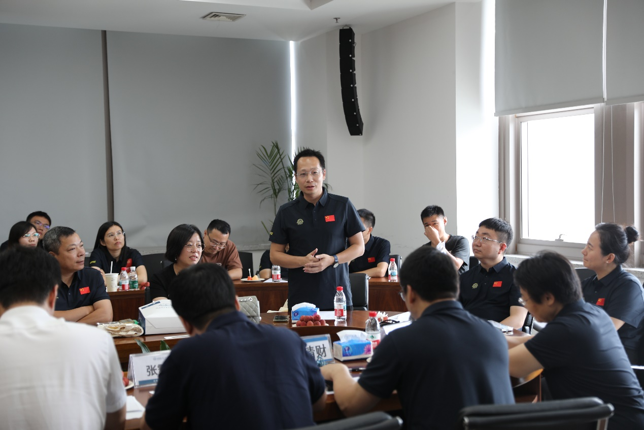 百家乐玩法介绍 - 百家乐技巧