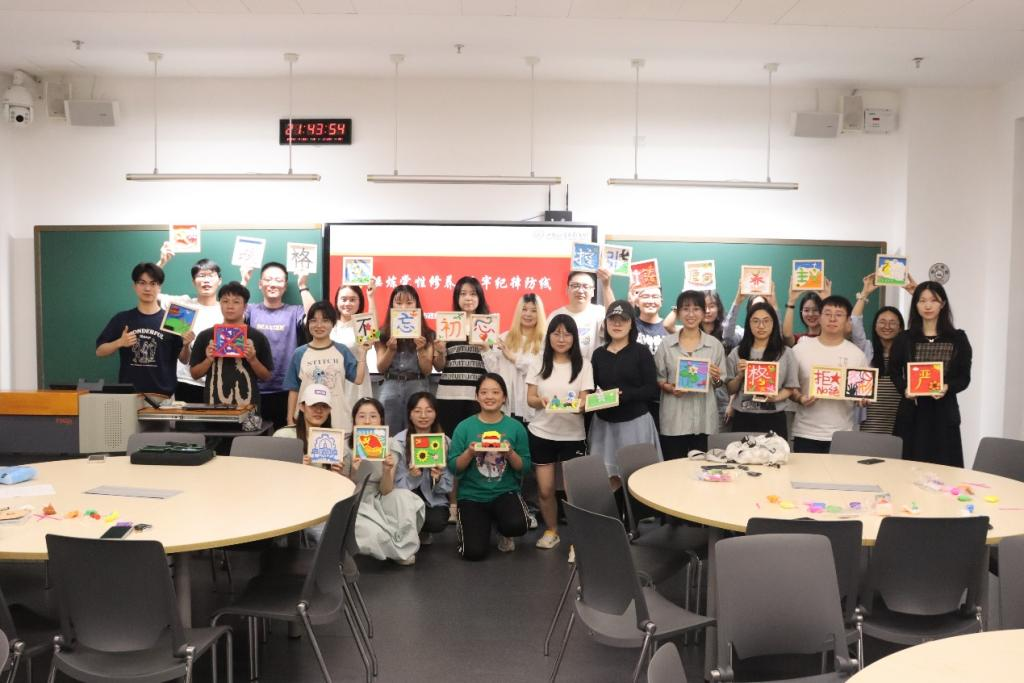 百家乐玩法介绍 - 百家乐技巧