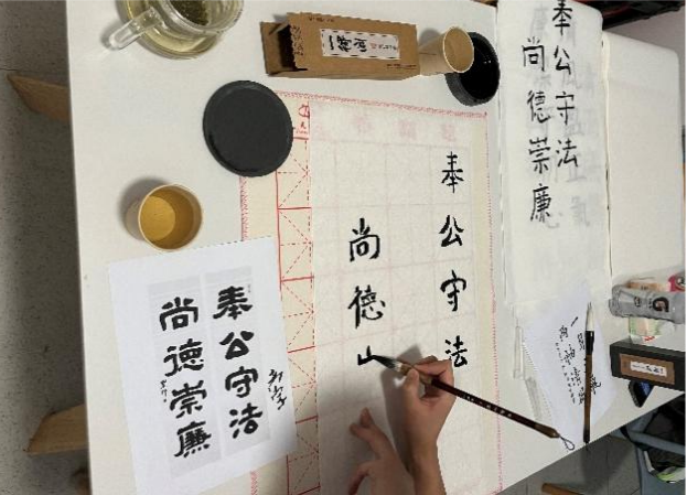 百家乐玩法介绍 - 百家乐技巧