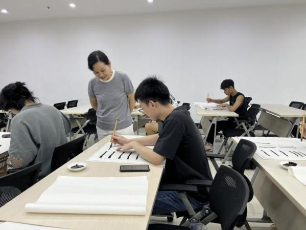 百家乐玩法介绍 - 百家乐技巧