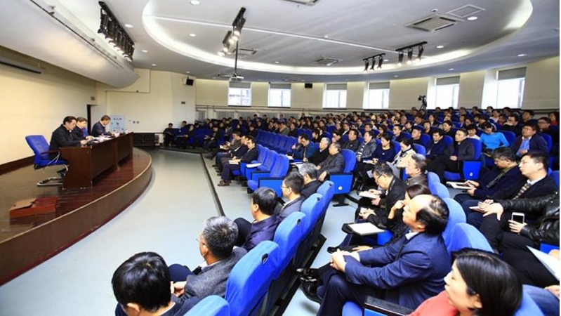 百家乐玩法介绍 - 百家乐技巧