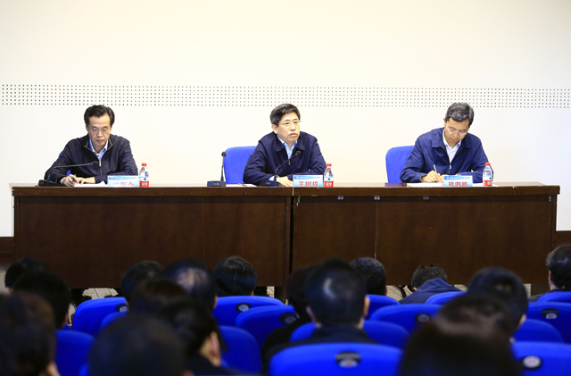 百家乐玩法介绍 - 百家乐技巧