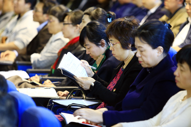 百家乐玩法介绍 - 百家乐技巧