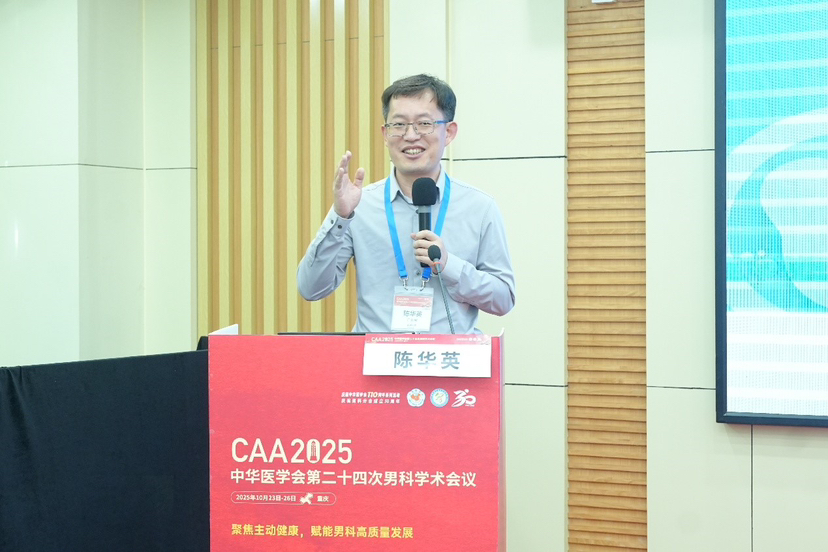 1762235827758072749.jpg 百家乐玩法介绍 - 百家乐技巧