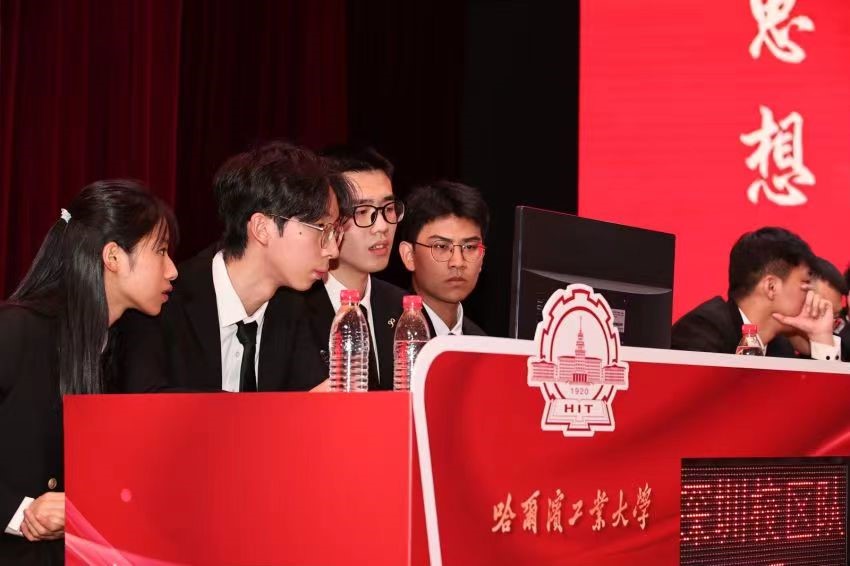 百家乐玩法介绍 - 百家乐技巧