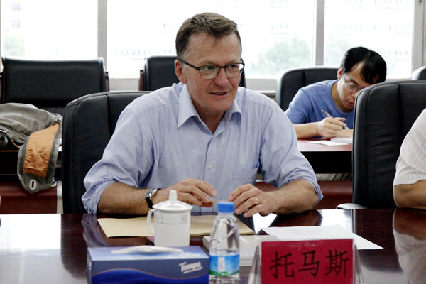 1500454473933035449.jpg 百家乐玩法介绍 - 百家乐技巧