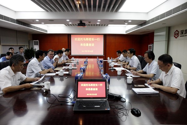 1500454451280091706.jpg 百家乐玩法介绍 - 百家乐技巧