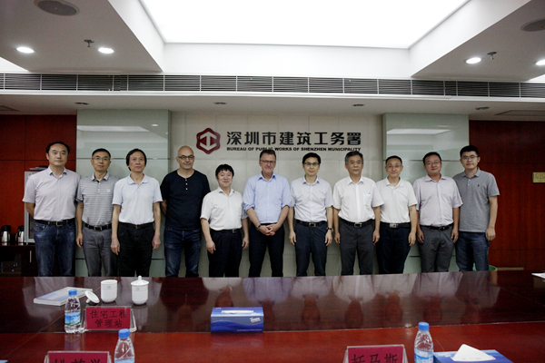 1500454452849066910.jpg 百家乐玩法介绍 - 百家乐技巧