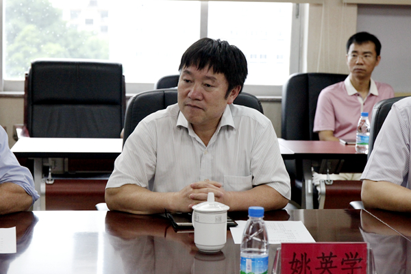 1500454413365011638.jpg 百家乐玩法介绍 - 百家乐技巧