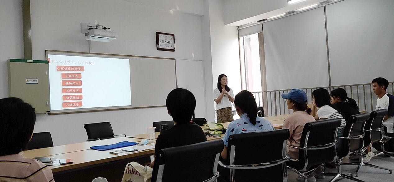 百家乐玩法介绍 - 百家乐技巧