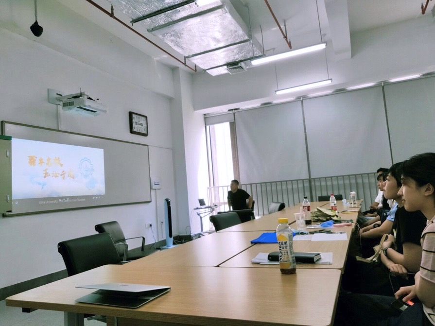 百家乐玩法介绍 - 百家乐技巧