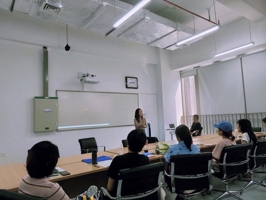 百家乐玩法介绍 - 百家乐技巧