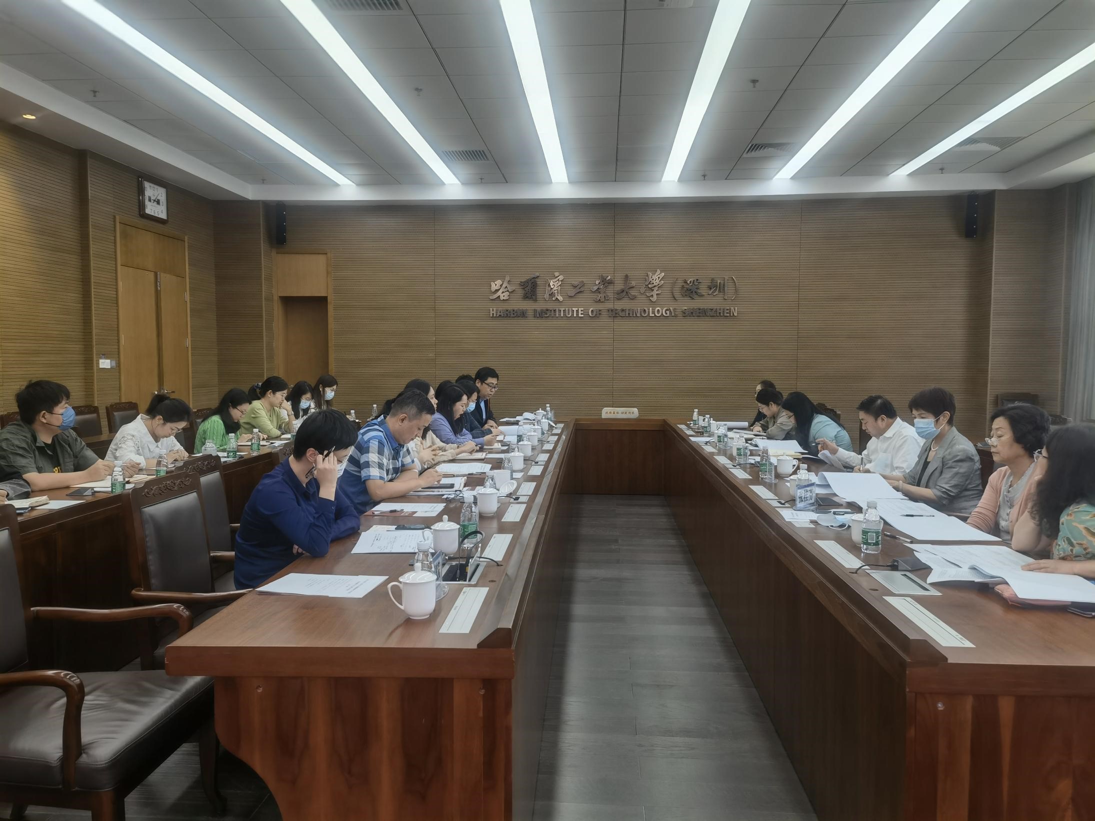 百家乐玩法介绍 - 百家乐技巧