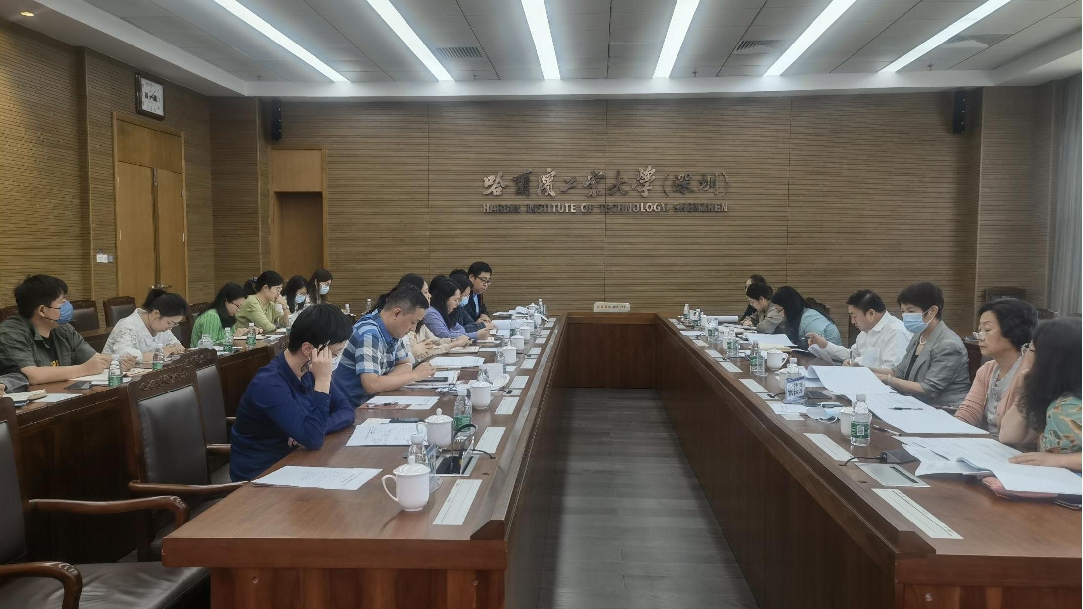 百家乐玩法介绍 - 百家乐技巧