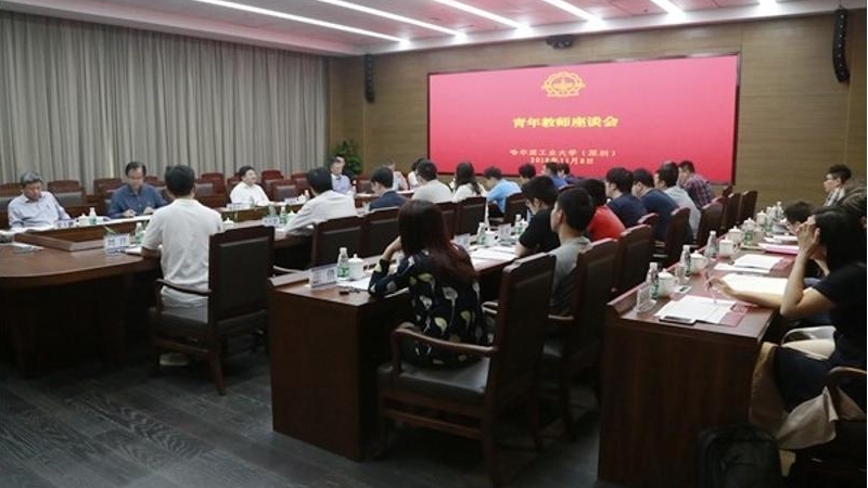 百家乐玩法介绍 - 百家乐技巧