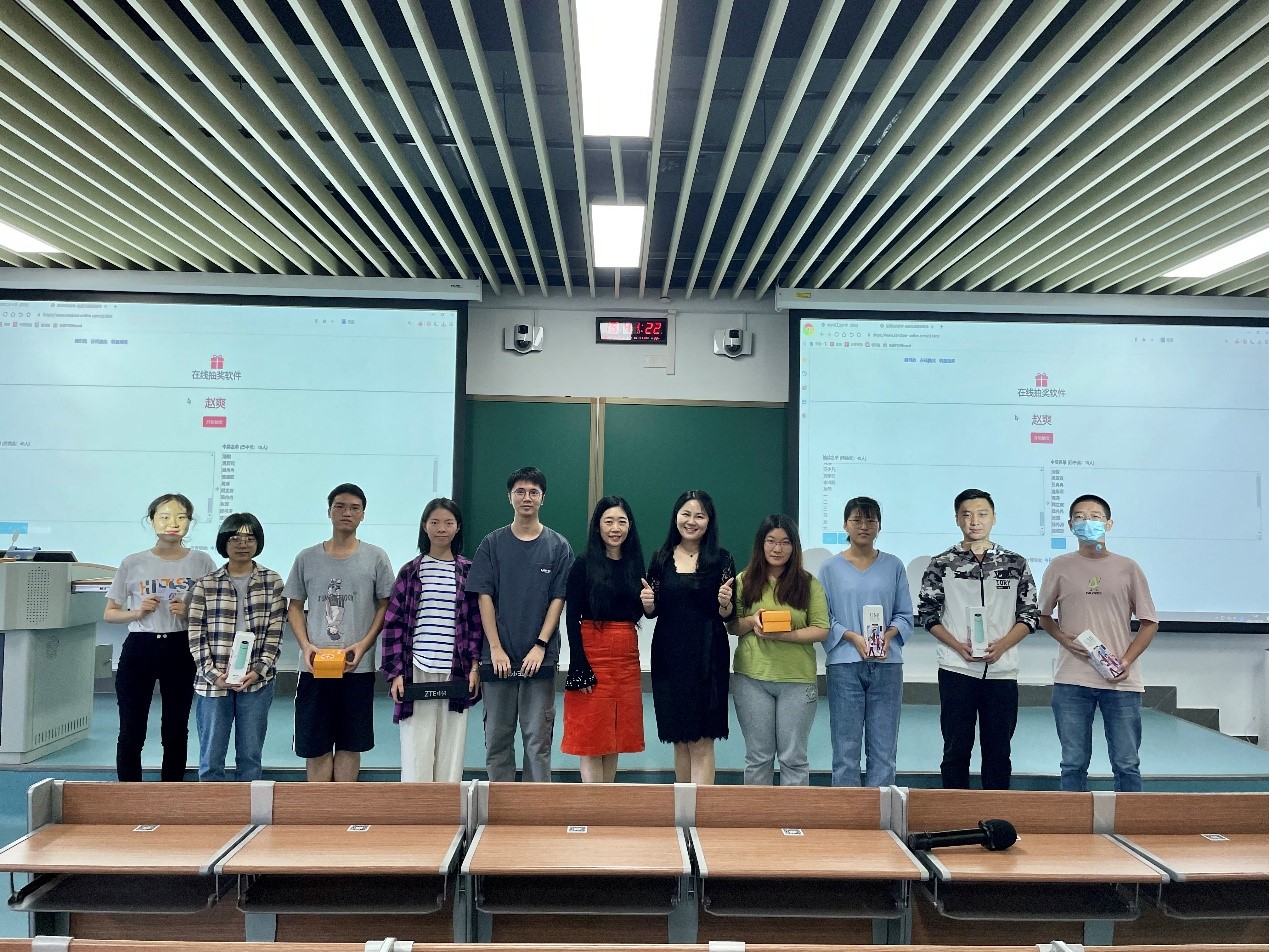 百家乐玩法介绍 - 百家乐技巧