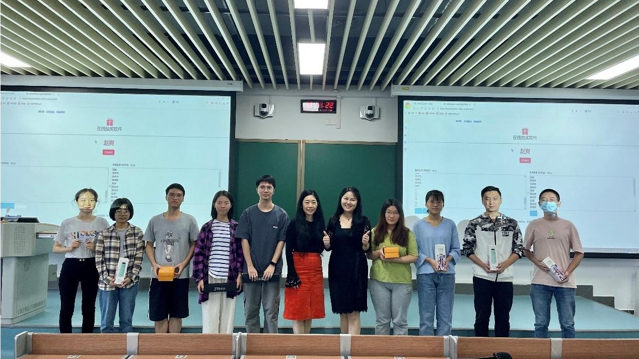 百家乐玩法介绍 - 百家乐技巧