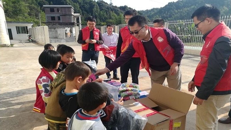 百家乐玩法介绍 - 百家乐技巧