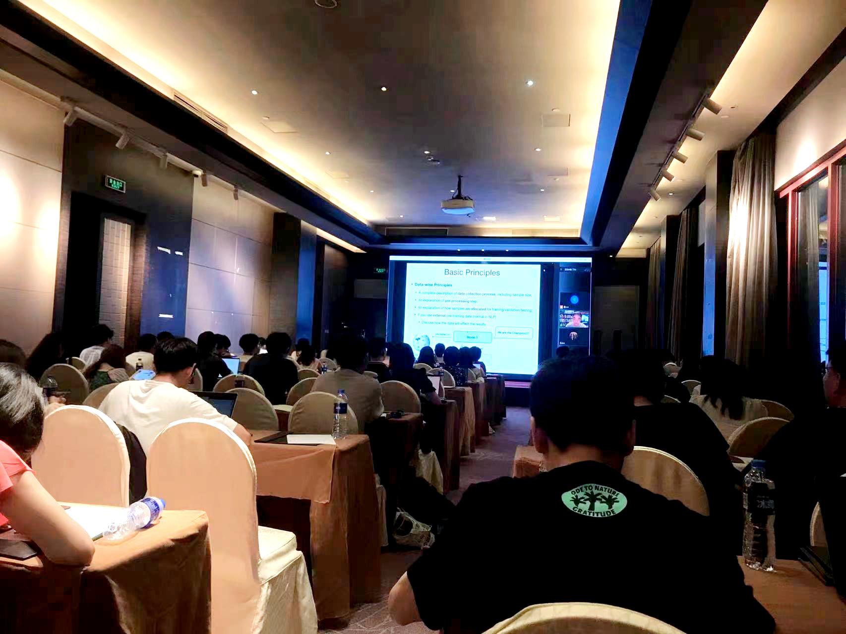 百家乐玩法介绍 - 百家乐技巧