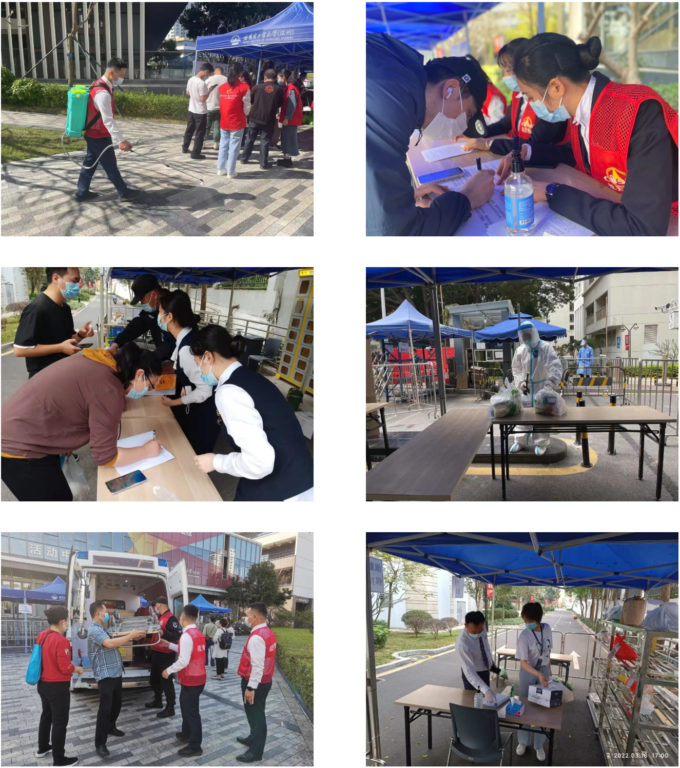 百家乐玩法介绍 - 百家乐技巧