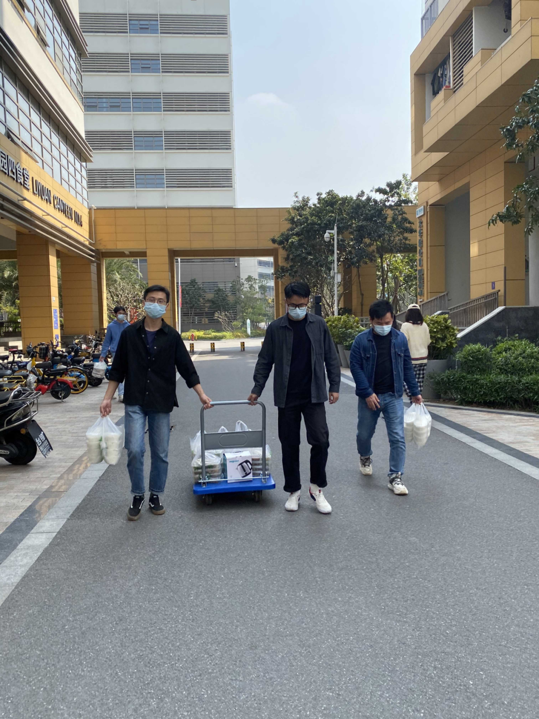 百家乐玩法介绍 - 百家乐技巧