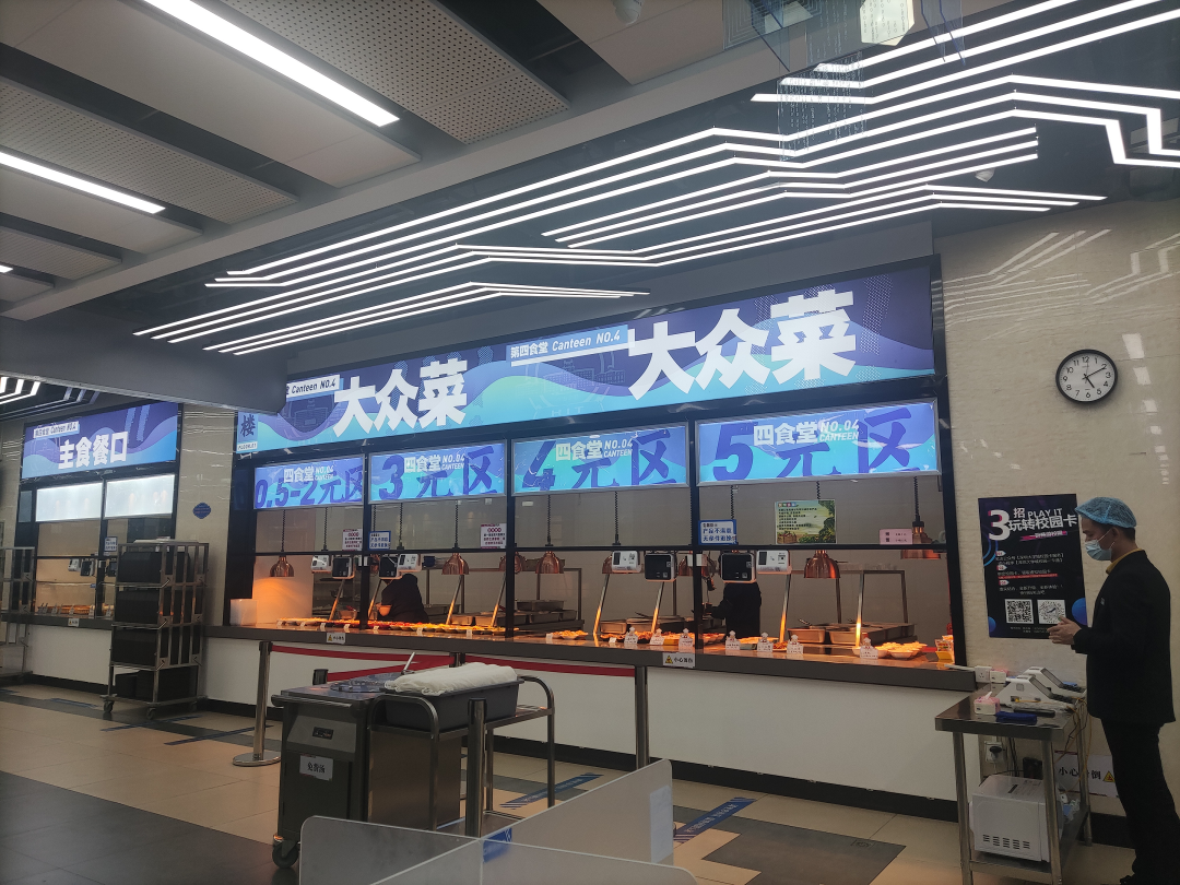 百家乐玩法介绍 - 百家乐技巧