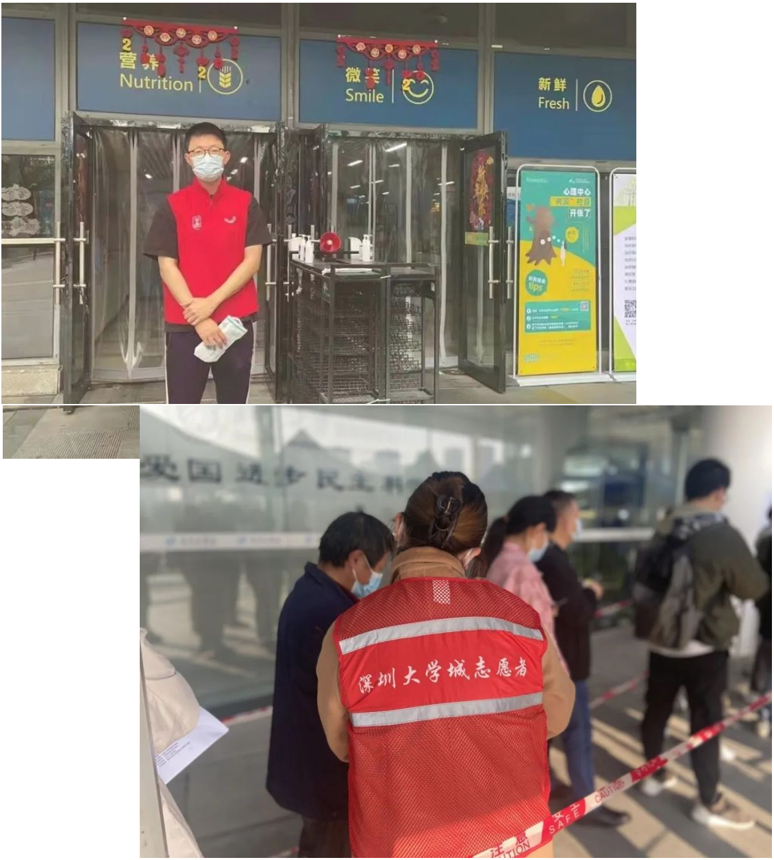 百家乐玩法介绍 - 百家乐技巧