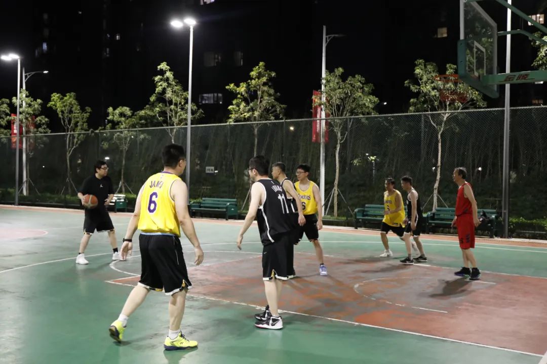 百家乐玩法介绍 - 百家乐技巧