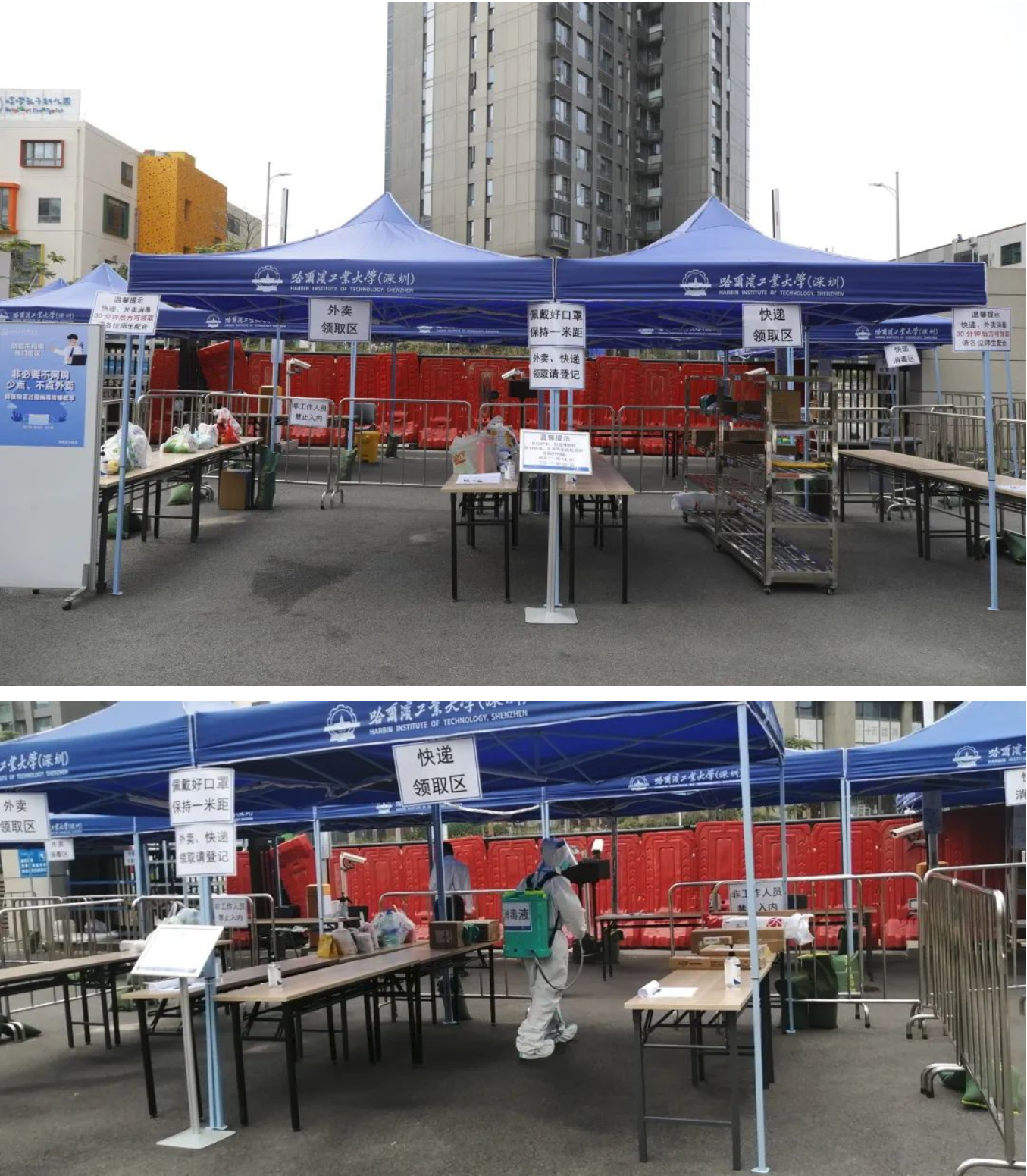 百家乐玩法介绍 - 百家乐技巧