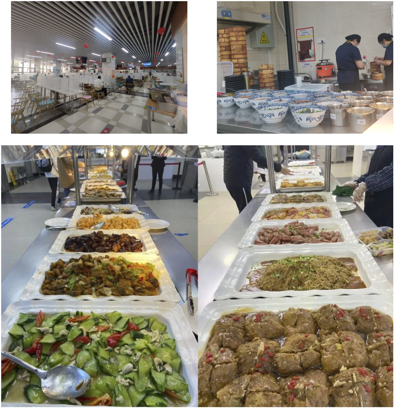 百家乐玩法介绍 - 百家乐技巧