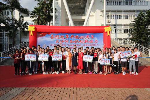 百家乐玩法介绍 - 百家乐技巧