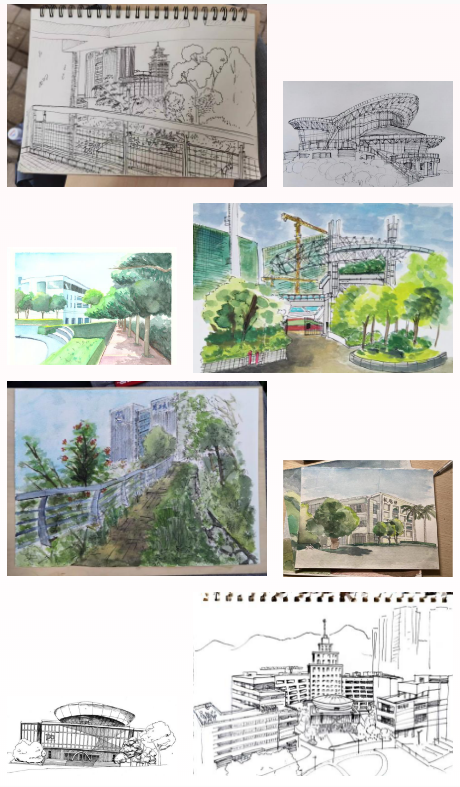 百家乐玩法介绍 - 百家乐技巧