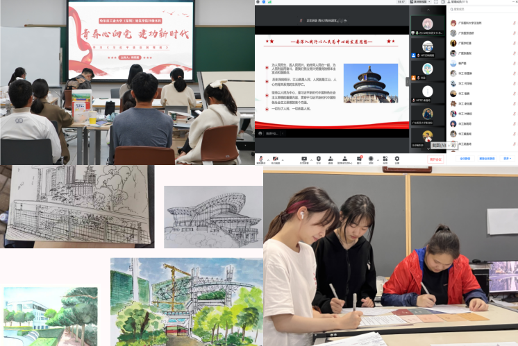 百家乐玩法介绍 - 百家乐技巧