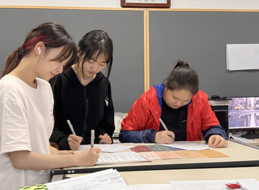 百家乐玩法介绍 - 百家乐技巧