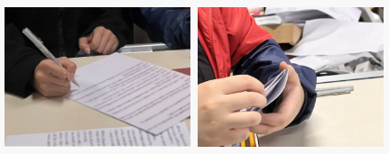 百家乐玩法介绍 - 百家乐技巧