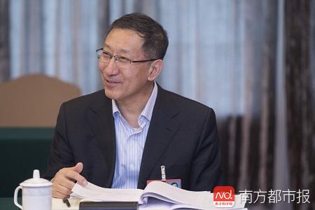 百家乐玩法介绍 - 百家乐技巧