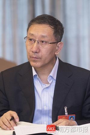 百家乐玩法介绍 - 百家乐技巧