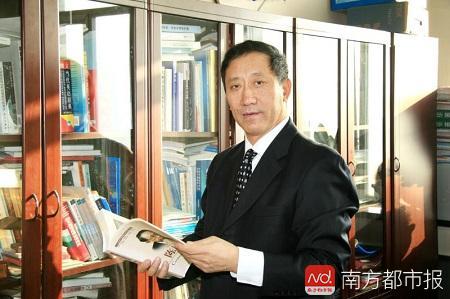 百家乐玩法介绍 - 百家乐技巧