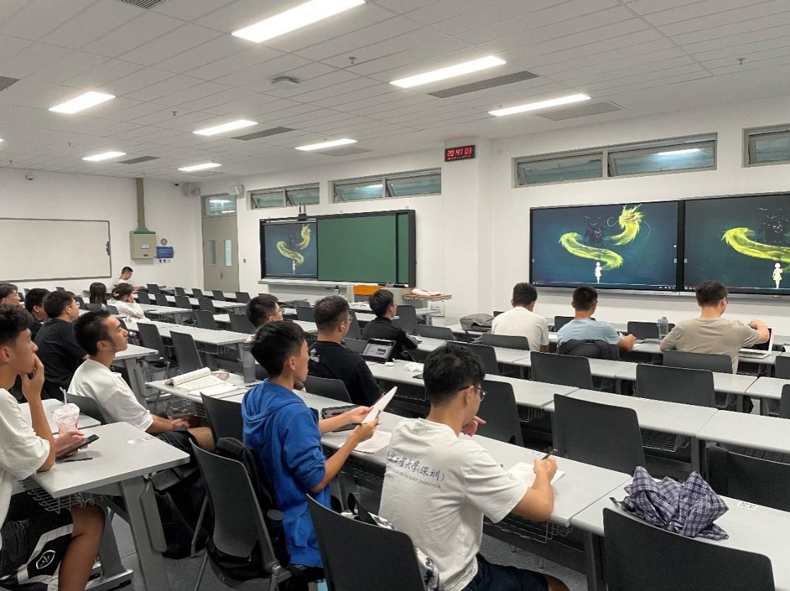 百家乐玩法介绍 - 百家乐技巧