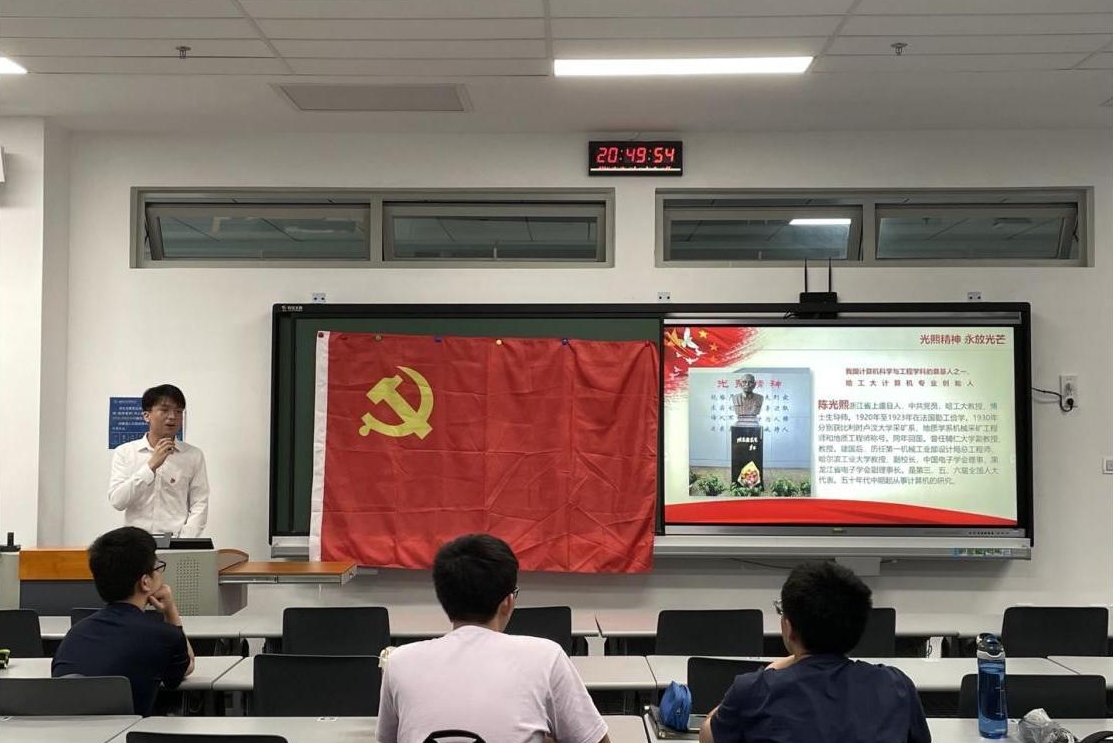 百家乐玩法介绍 - 百家乐技巧