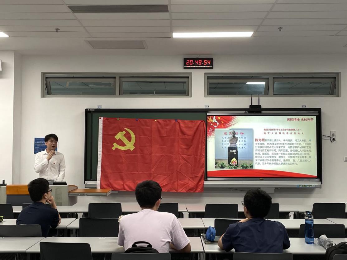 百家乐玩法介绍 - 百家乐技巧