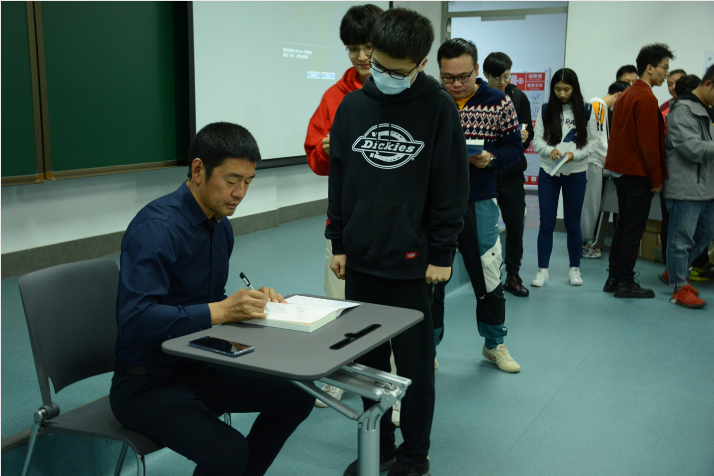 百家乐玩法介绍 - 百家乐技巧