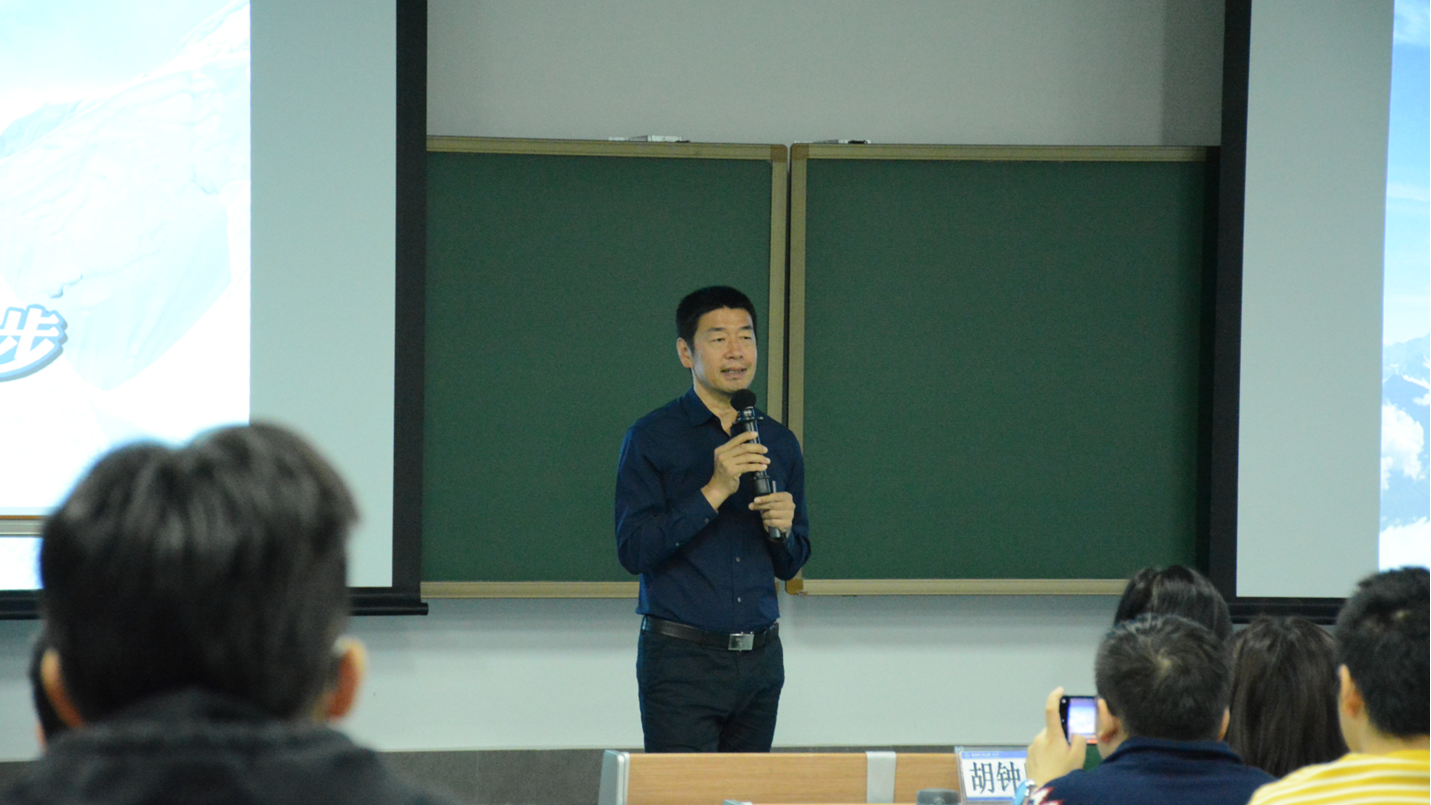 百家乐玩法介绍 - 百家乐技巧