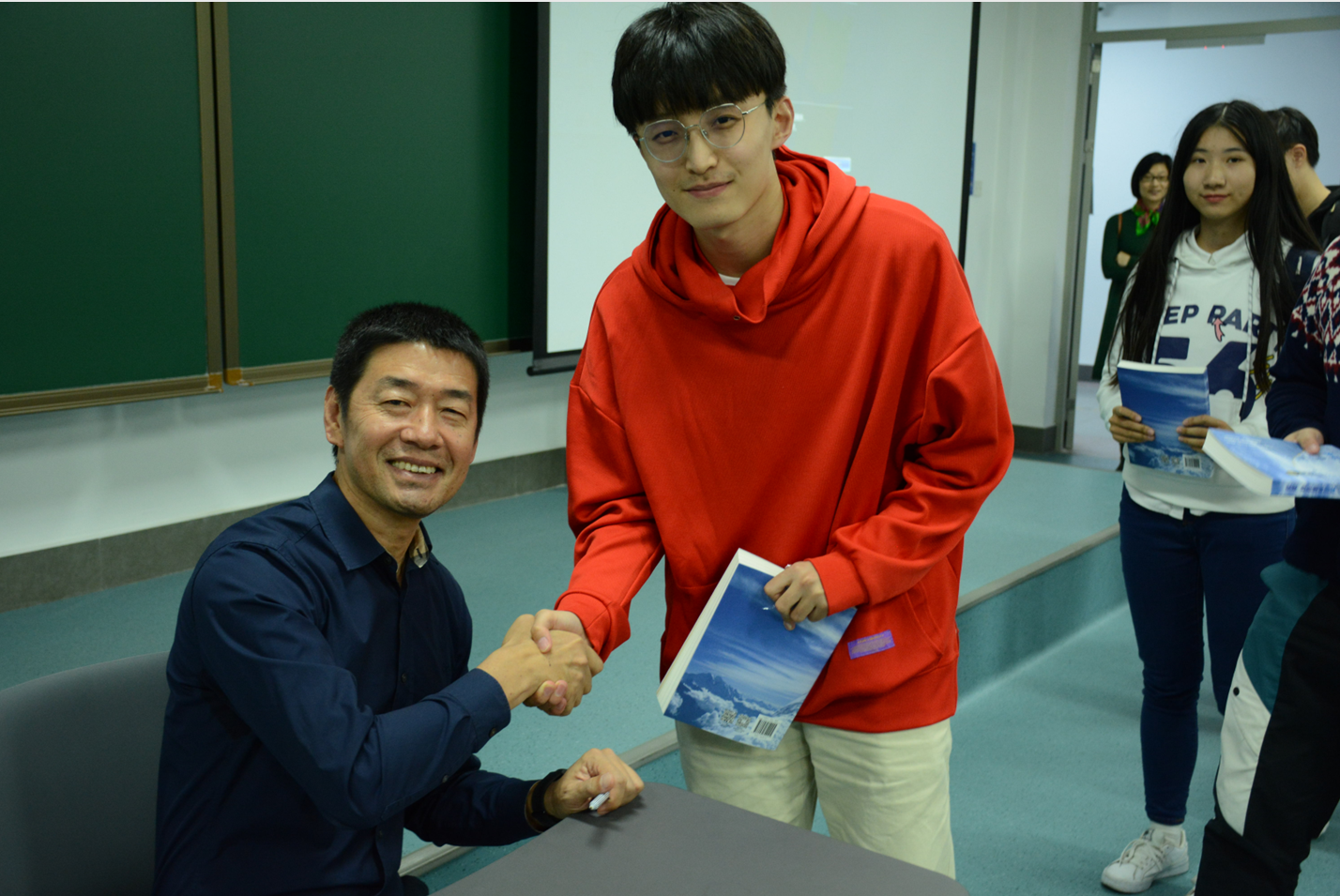 百家乐玩法介绍 - 百家乐技巧