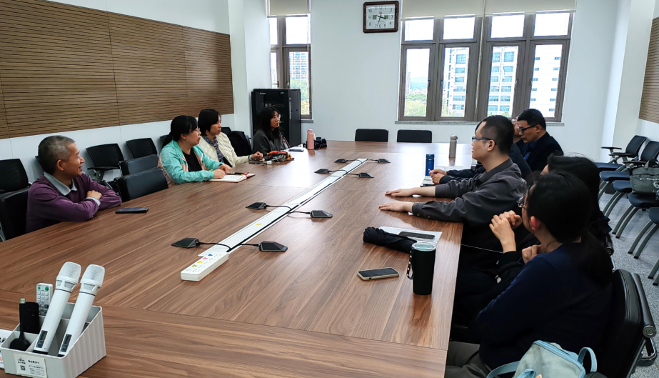 1746674345737046854.png 百家乐玩法介绍 - 百家乐技巧