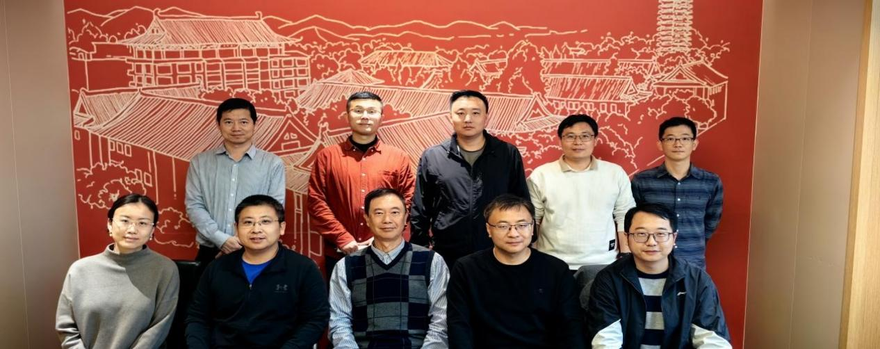 1746674356336087431.png 百家乐玩法介绍 - 百家乐技巧