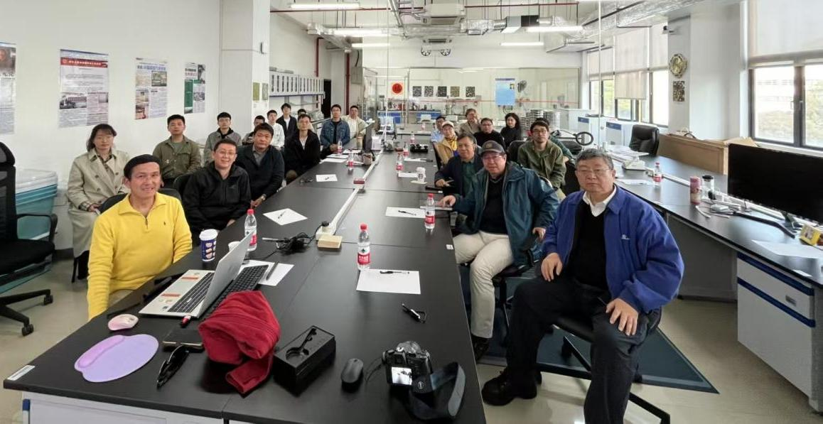 1746674351281048464.png 百家乐玩法介绍 - 百家乐技巧