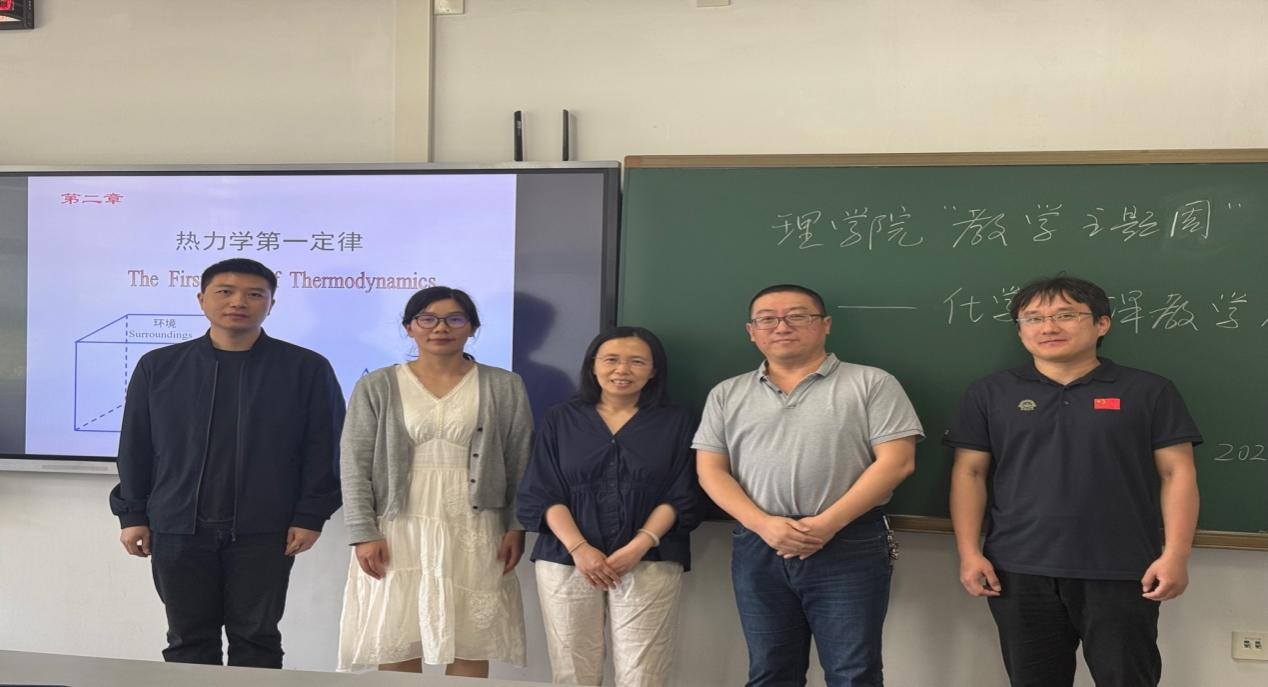 1746674362041099884.png 百家乐玩法介绍 - 百家乐技巧