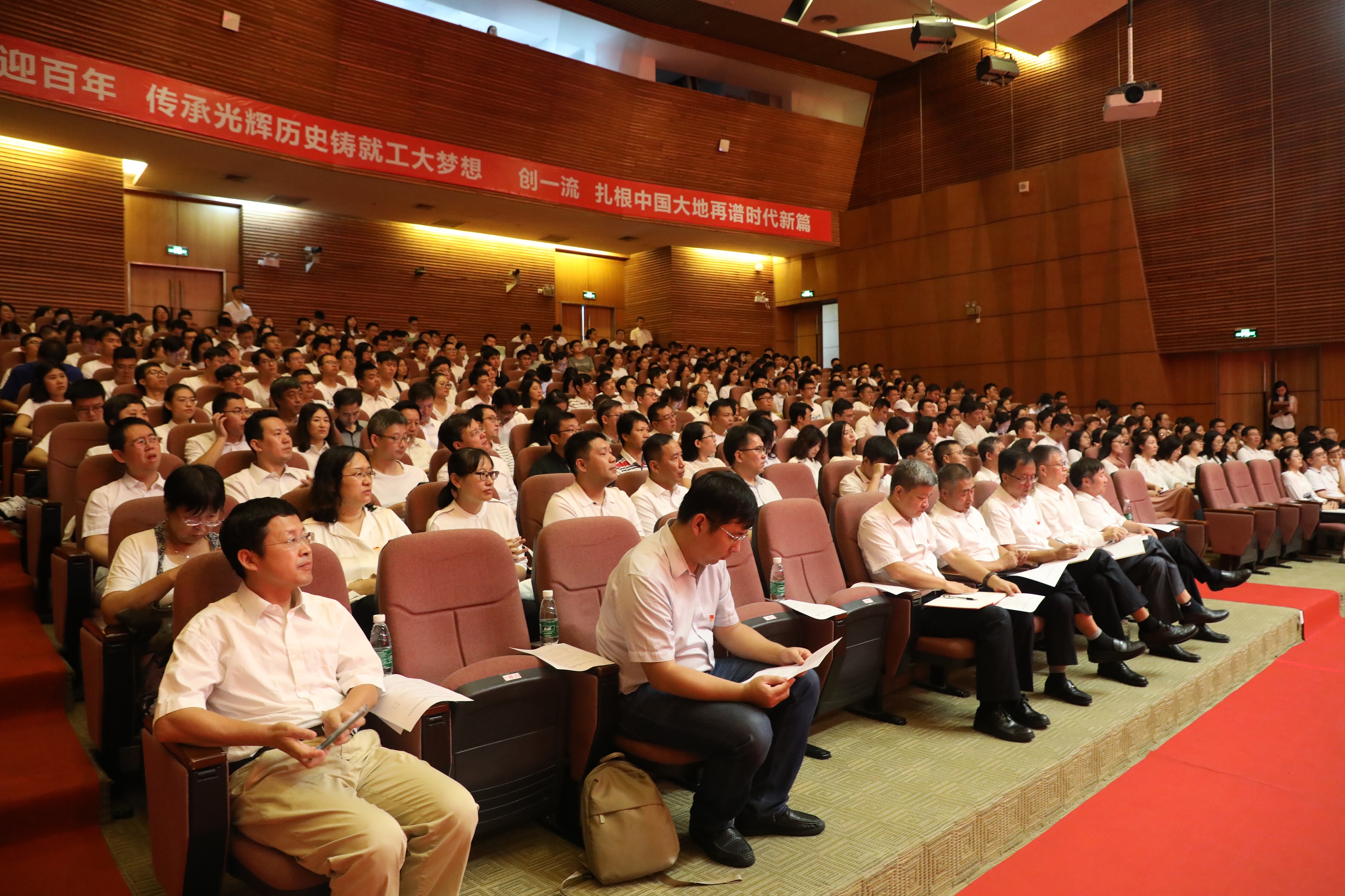 百家乐玩法介绍 - 百家乐技巧